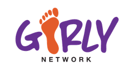 girly_network_logo