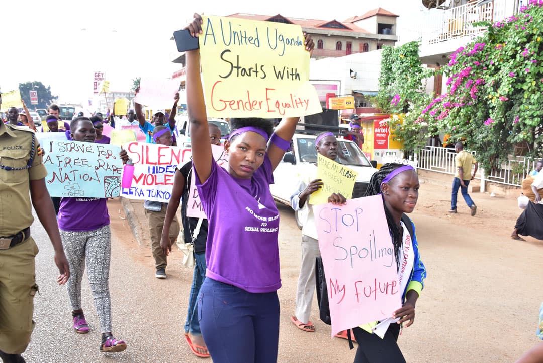 Heroes4GTA workshop session